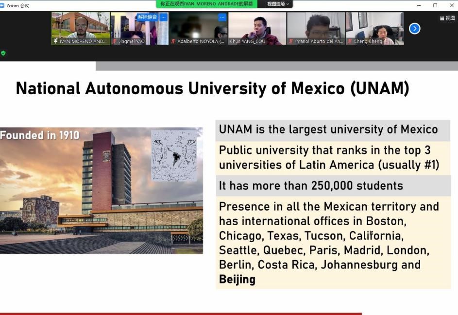undefined undefined